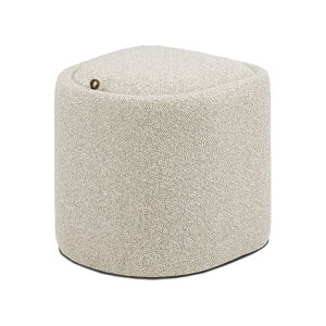 Xc[ [Xc[ TChe[u 41cm t@ubN [t Wt k  [x` x` 1l| {bNXXc[ ֎q ֎q [{bNX Ibg} [ \t@