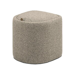 [10%OFF! 11/4 20:00 - 11/11 01:59] Xc[ [Xc[ TChe[u 41cm t@ubN [t Wt k  [x` x` 1l| {bNXXc[ ֎q ֎q [{bNX