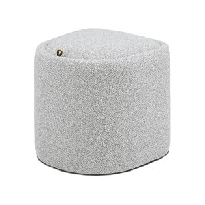 Xc[ [Xc[ TChe[u 41cm t@ubN [t Wt k  [x` x` 1l| {bNXXc[ ֎q ֎q [{bNX Ibg} [ \t@