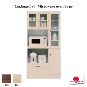 t`Jg[ W{[h i HI { Lb`{[h 90cm W Y pC Lb`[ Ƌ Jg[ t`Jg[[Ƌ ĩW{[h 