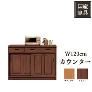 Lb`JE^[ W Lb`{[h i 120 {  Lb`[ JE^[ Y Yi ؐ Lb` kitchen uE i` [I e g 120cm s45