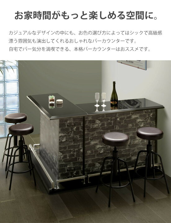 EdgeStar DWP63 幅21-5/8インチ 6人掛けカウンタートップ - シルバー DZ5605 Vert three-hand stainless steel watch｜シルバー｜ウィメンズ｜DIESEL