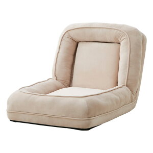 RpNg [\t@ 94cm NCjO 1l| 2l| tA\t@ NCjO֎q NCjO\t@ \t@ \t@[ [^Cv ֎q l| l| sofa xbh 