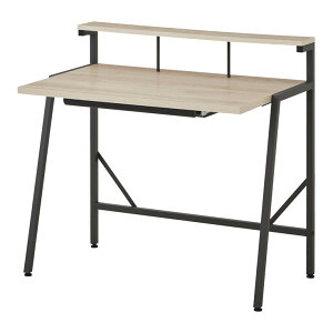 fXN   ֊ p\RfXN pcfXN LX gȒP ׋ wK a o ItBXfXN Q[~OfXN eX|[c  p\R ȃXy[X RpNg 