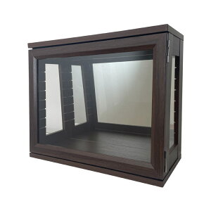 RNVVFt 4i I tBMA [ K`K` P[X  wʃ~[ k KX I ObY ANX^h  RpNg  fBXvC ^ ʃo