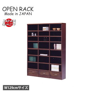 {I i I { I[vbN Y VFt I ubNVFt i{I _ Vv  rO [ ubN { [bN {{I 130cm Y{I ^ 