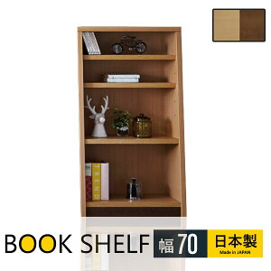 ubNVFt ubNbN {I 70 Y I ~h^Cv 120 I I[vVFt ؐbN fBXvCVFt ؐ  k Vv i`