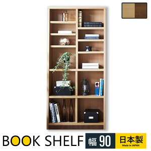 ubNVFt ubNbN {I 90 Y I nC^Cv 180 I I[vVFt ؐbN fBXvCVFt ؐ  k Vv i`