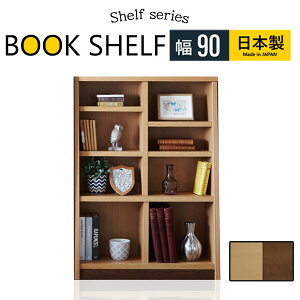 ubNVFt ubNbN {I 90 Y I ~h^Cv 120 I I[vVFt ؐbN fBXvCVFt ؐ  k Vv i`