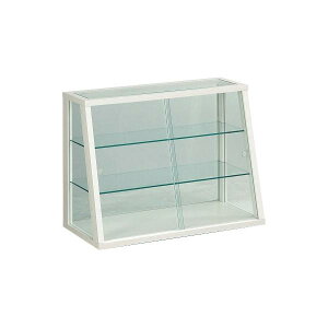 RNVP[X  RNV{[h [^Cv KXV[P[X 60 45 s28cm I tBMAP[X zCg i` uE ubN i Y