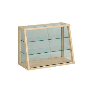 RNVP[X  RNV{[h [^Cv KXV[P[X 60 45 s28cm I tBMAP[X zCg i` uE ubN i Y