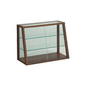 RNVP[X  RNV{[h [^Cv KXV[P[X 60 45 s28cm I tBMAP[X zCg i` uE ubN i Y