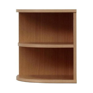 R[i[bN bN I I[vbN 43cm [Ƌ Op I fBXvCbN pu Y rO[ ؐ ؖ i zCg i` uE _[NuE