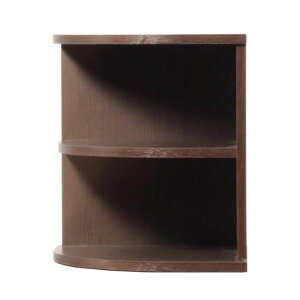 R[i[bN bN I I[vbN 43cm [Ƌ Op I fBXvCbN pu Y rO[ ؐ ؖ i zCg i` uE _[NuE