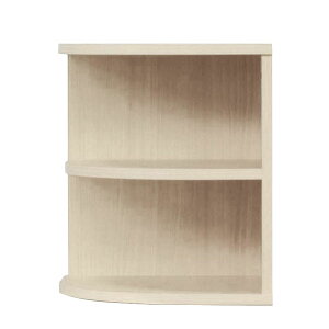 R[i[bN bN I I[vbN 43cm [Ƌ Op I fBXvCbN pu Y rO[ ؐ ؖ i zCg i` uE _[NuE