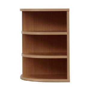 R[i[bN bN I I[vbN 43cm [Ƌ Op I fBXvCbN pu Y rO[ ؐ ؖ i zCg i` uE _[NuE