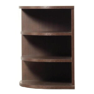 R[i[bN bN I I[vbN 43cm [Ƌ Op I fBXvCbN pu Y rO[ ؐ ؖ i zCg i` uE _[NuE