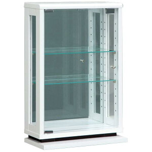 RNVP[X  RNV{[h KXV[P[X LEDCgt 40 60 s18cm wʃ~[tI tBMA zCg i` uE i