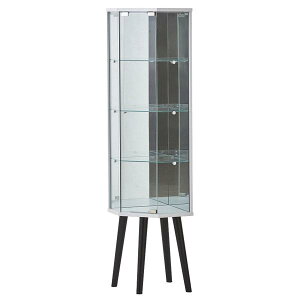 RNVP[X RNV{[h KXP[X LEDCgt RNVbN [ tBMAP[X RNVI LIP[X AeB[N RNV X[ u