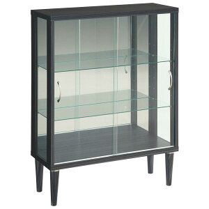 RNVP[X KX RNVbN RNV{[h  I [P[X RNV tBMA l` e ^[ [{bNX k [^Cv  ubN