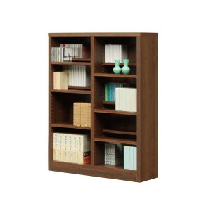 ubNVFt ubNbN  R~bNbN {I 90 Y I [^Cv 120 I I[vVFt ؐbN fBXvCVFt ؐ  k Vv i`