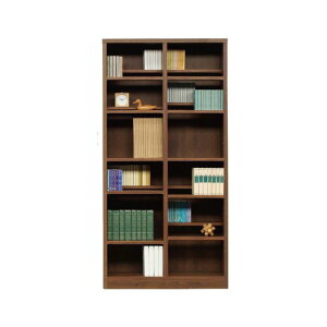 ubNVFt ubNbN  R~bNbN {I 90 Y I nC^Cv 180 I I[vVFt ؐbN fBXvCVFt ؐ  k Vv i`