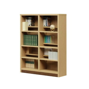 ubNVFt ubNbN  R~bNbN {I 90 Y I [^Cv 120 I I[vVFt ؐbN fBXvCVFt ؐ  k Vv i`