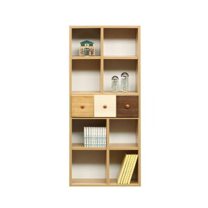 }``FXg I[vbN fBXvCVFt  킢 ubNVFt ubNbN {I rO`FXg 64 nC^Cv ˍ TCh{[h _CjO{[h zC