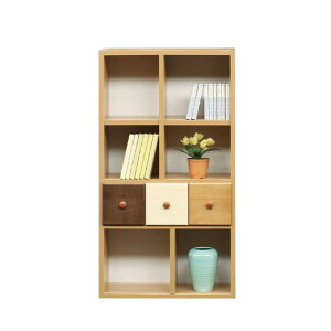 }``FXg I[vbN fBXvCVFt  킢 ubNVFt ubNbN {I rO`FXg 64 [^Cv ˍ TCh{[h _CjO{[h zC