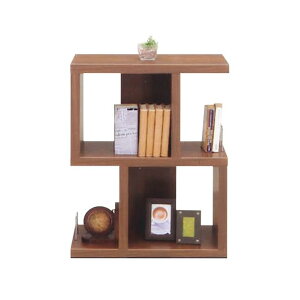 fBXvCVFt I[vbN  Y ؐbN I 60 [^Cv t[bN {I ubNbN ubNVFt EbhbN Vv k