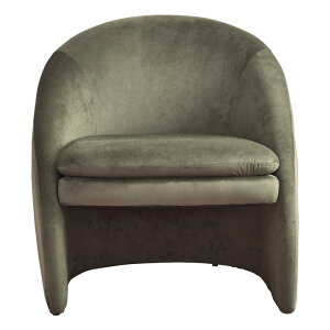 [10%OFF! 10/24 20:00 - 10/27 9:59] \t@ l| RpNg\t@ lp ЂƂ肪 l [\t@[ [\t@ R[i[ R[i[\t@[  k RpNg  킢