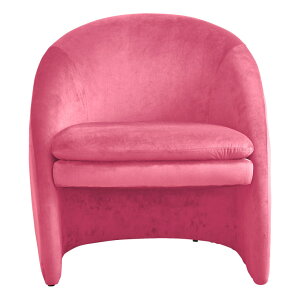 [10%OFF! 11/4 20:00 - 11/11 01:59] \t@ l| RpNg\t@ lp ЂƂ肪 l [\t@[ [\t@ R[i[ R[i[\t@[  k RpNg  킢