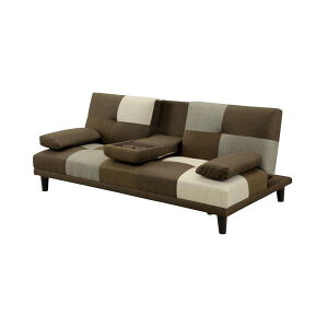 \t@[xbh \t@[ \t@ [\t@ tA\t@[ 3l| \t@xbh Ol| [\t@[ xbh NCjO 2way NbVt e[ut SXvO EF[r