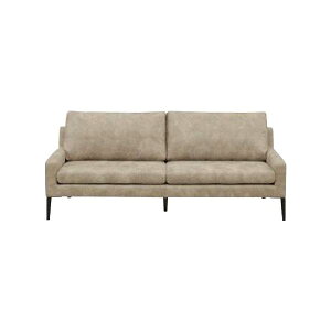 \t@[ \t@ 3l|   3l|\t@[ Ol|\t@[ 3P\t@[ rO\t@[ RpNg\t@[ t@ubN\t@[ z\t@[ k g l炵