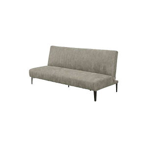 \t@xbh \t@[ \t@ 3l| VOxbh   3l|\t@[ Ol|\t@[ 3P\t@[ rO\t@[ xbh xbg t@ubN\t@[ z\t@[ 