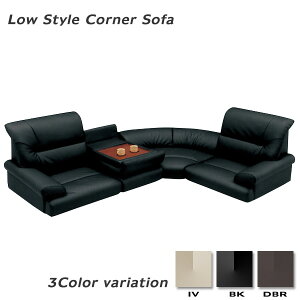 [\t@ [^Cv R[i[\t@[ 3l| 4l| \t@ R[i[ sofa L [\t@ L^ [\t@[ Zbg ӂ ӂ[ rO\t@ rO\t Ⴂ   