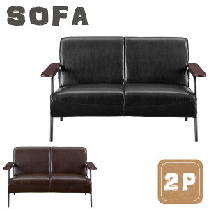 \t@[ \t@ RpNg\t@[ 2l| 2l| \t@[ sofa [\t@ [\t@[ ӂ ӂ[ rO\t@ rO\t@[  g 
