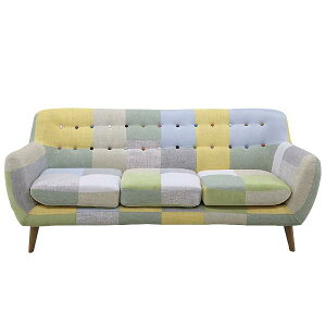 \t@ 3P \t@[ pb`[N\t@ ӂ 3l|\t@ t@ubN Jt rO\t@ rO  tA\t@ rt Vv g k  JtF 3l| so