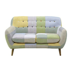 \t@ 2P \t@[ pb`[N\t@ ӂ 2l|\t@ t@ubN Jt rO\t@ rO  tA\t@ rt Vv g k  JtF 2l| so