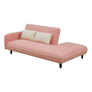 \t@[xbh \t@xbh RpNg \t@[ \t@ NbVt \t@[xbg xbh VO xbg 3l| Ol| 1l炵  xbh\t@ xbh\t@[ N