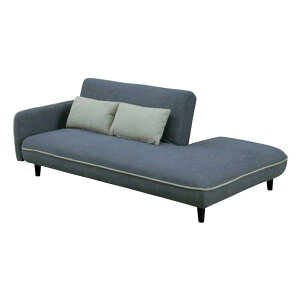 \t@[xbh \t@xbh RpNg \t@[ \t@ NbVt \t@[xbg xbh VO xbg 3l| Ol| 1l炵  xbh\t@ xbh\t@[ N