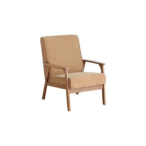 \t@ \t@[ 1l| 1lp k  l|\t@ [\t@ E^tH[ sofa _ Vv rO z t@ubN 1P [\t@[ [^Cv l| l 