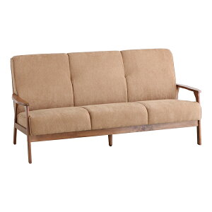 �\�t�@ �\�t�@�[ 3�l�|�� 3�l�p �k�� ������� �O�l�|���\�t�@ ���[�\�t�@ �E���^���t�H�[�� sofa ���_�� �V���v�� ���r���O �z�� �t�@�u���b�N 3P ���[�\�t�@�[ ���[�^�C�v �O�l�|�� �O�l���� 