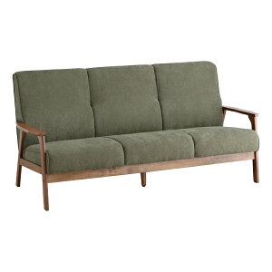 \t@ \t@[ 3l| 3lp k  Ol|\t@ [\t@ E^tH[ sofa _ Vv rO z t@ubN 3P [\t@[ [^Cv Ol| Ol 