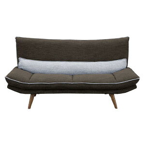 \t@ A[X\t@ 2l| 2lp 2.5P Sofa SOFA z rt rO\t@ t@ubN I bh sN IW O[ u[ CguE _[NuE IV JW