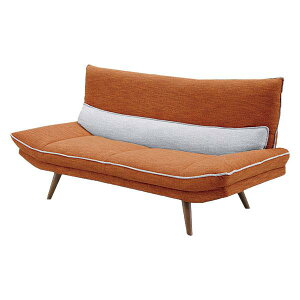 \t@ A[X\t@ 2l| 2lp 2.5P Sofa SOFA z rt rO\t@ t@ubN I bh sN IW O[ u[ CguE _[NuE IV JW