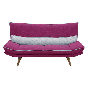 \t@ A[X\t@ 2l| 2lp 2.5P Sofa SOFA z rt rO\t@ t@ubN I bh sN IW O[ u[ CguE _[NuE IV JW