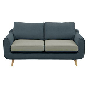 \t@ 2l| 2lp 2.5P Sofa SOFA z rt \t@NbV rO\t@ t@ubN I A[Xg\t@ 160 l킢 GKg sN  Pn