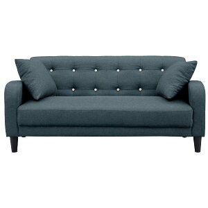 \t@ \t@[ 2l| t@ubN 160cm 2lp  z It  Jt 2P 2l|\t@ 2P\t@ k 2.5l| l| keCXg rt   _[Nu