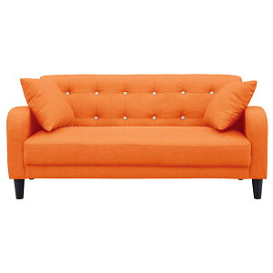 \t@ \t@[ 2l| t@ubN 160cm 2lp  z It  Jt 2P 2l|\t@ 2P\t@ k 2.5l| l| keCXg rt   _[Nu